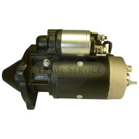 18024N WAI önindító