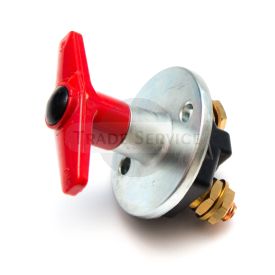 180271 áramtalanító kapcsoló 24V 300A/1000A