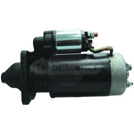 18033N WAI önindító