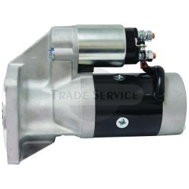 18058N WAI önindító