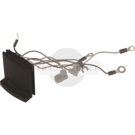 1861762 szabályozó relé 28V 1277XXXX