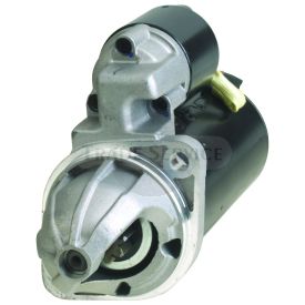 18954N WAI önindító