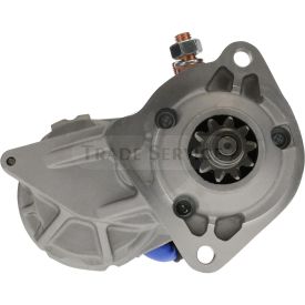 18996N WAI önindító