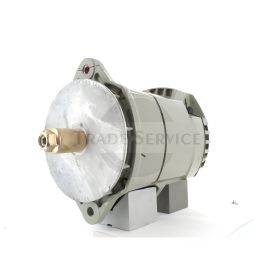 19010001 Remy generátor