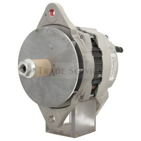 19010111 Remy generátor