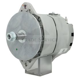 19011153 Remy generátor