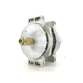 19020889 Remy generátor