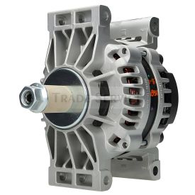 19020900 Remy generátor