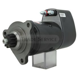 19024048 Remy önindító