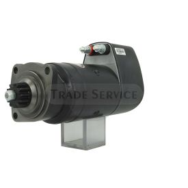 19024080 Remy önindító