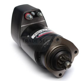 19024108 Remy önindító