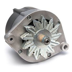 19025103 Remy generátor