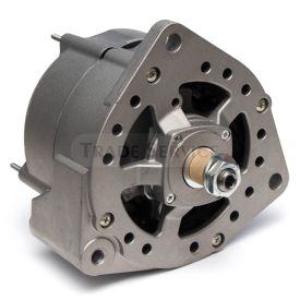 19025107 Remy generátor