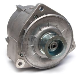 19025111 Remy generátor