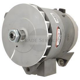 19025356 Remy generátor