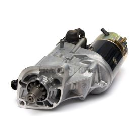 190516112 PSH önindító