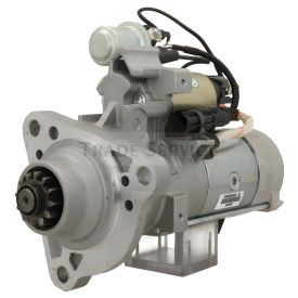 19081912 Remy önindító