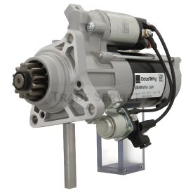 19081919 Remy önindító