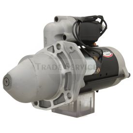 19083029 Remy önindító