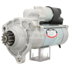 19084253 Remy önindító