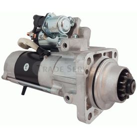 19106N WAI önindító