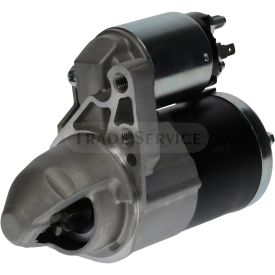 19141N WAI önindító