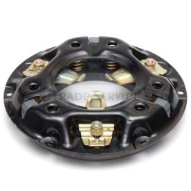 192613 TZ4K kuplungszerkezet új (cseredarab leadása szükséges)