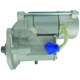 19323N WAI önindító