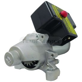 19481N WAI önindító