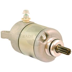 19566N WAI önindító