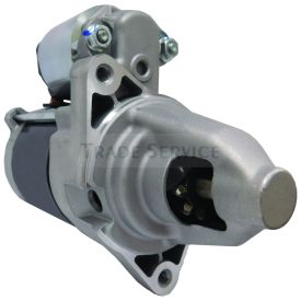 19611N WAI önindító