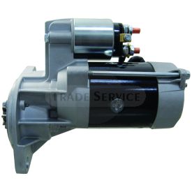 19638N WAI önindító