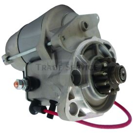 19648N WAI önindító