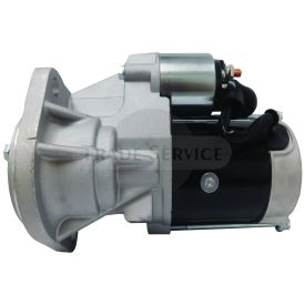 19697N WAI önindító