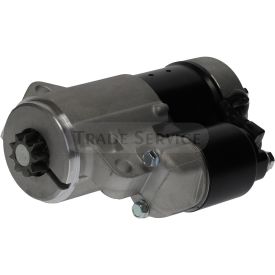 19701N WAI önindító