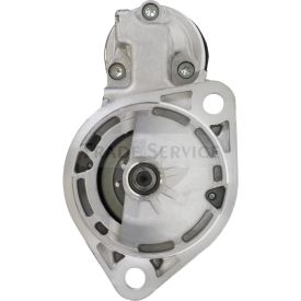 19823N WAI önindító