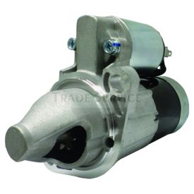 19827N WAI önindító