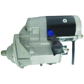 19851N WAI önindító