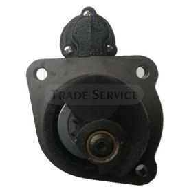 19860N WAI önindító