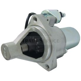 19883N WAI önindító