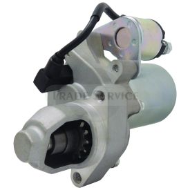 19886N WAI önindító