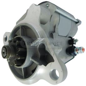 19913N WAI önindító