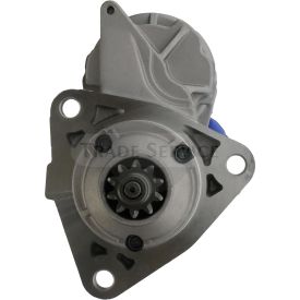 19994N WAI önindító