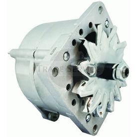 20078N WAI generátor