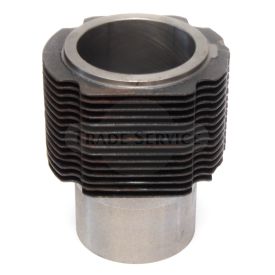 201011 henger (Slavia 2S90A)