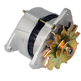 20110290 Prestolite generátor