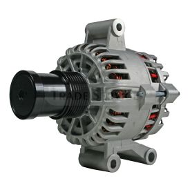 20110443K Prestolite generátor