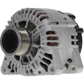 20131N WAI generátor