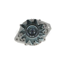 20216N WAI generátor