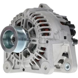 20343N WAI generátor